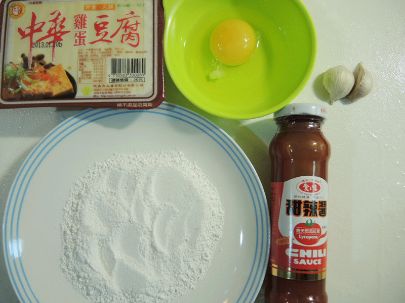 ������������������