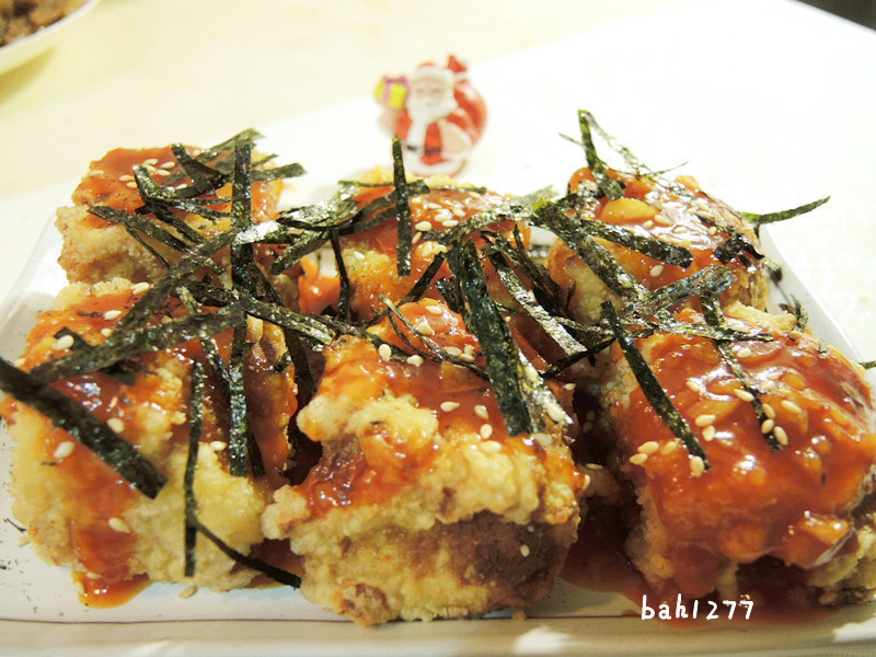 ������������������