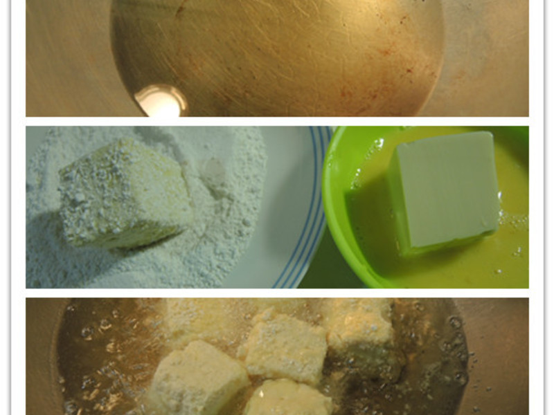 ������������������