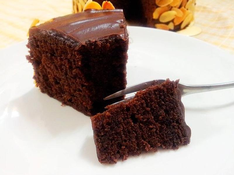 Julia Child�����ɿ������������