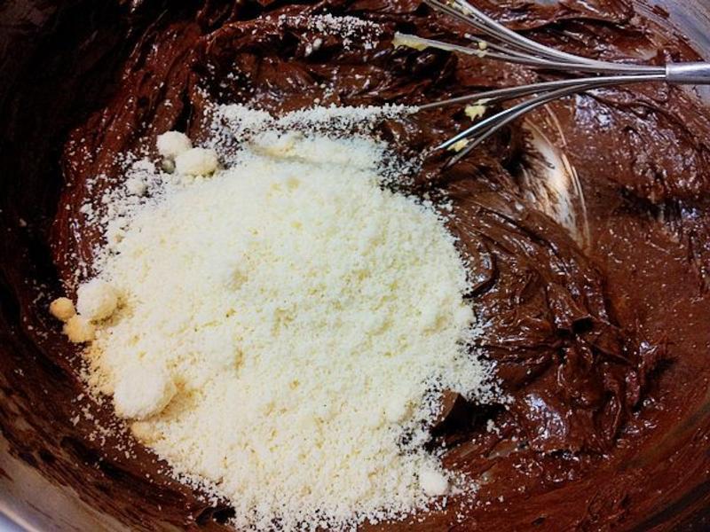 Julia Child�����ɿ������������