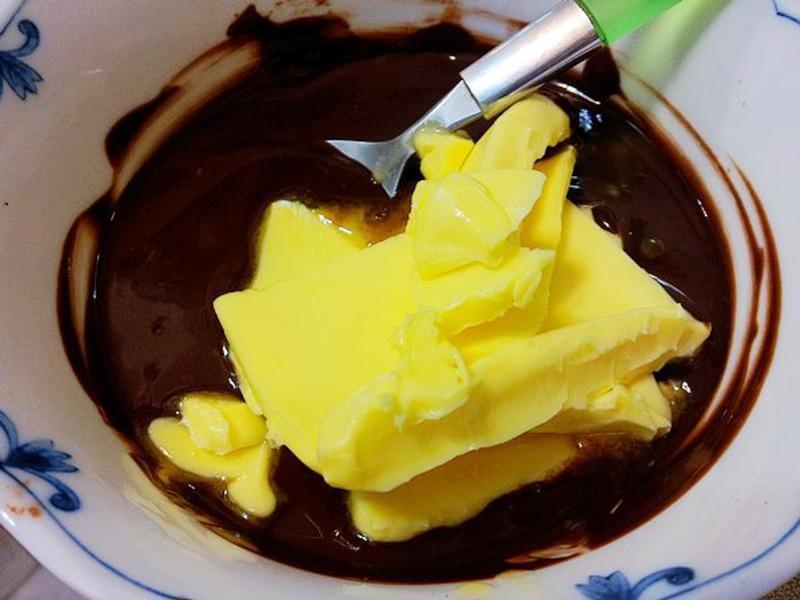 Julia Child�����ɿ������������