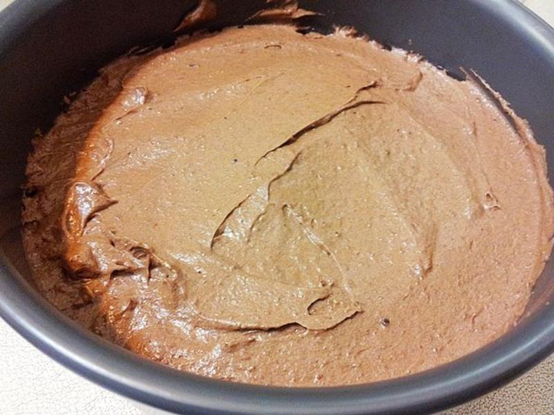 Julia Child�����ɿ������������