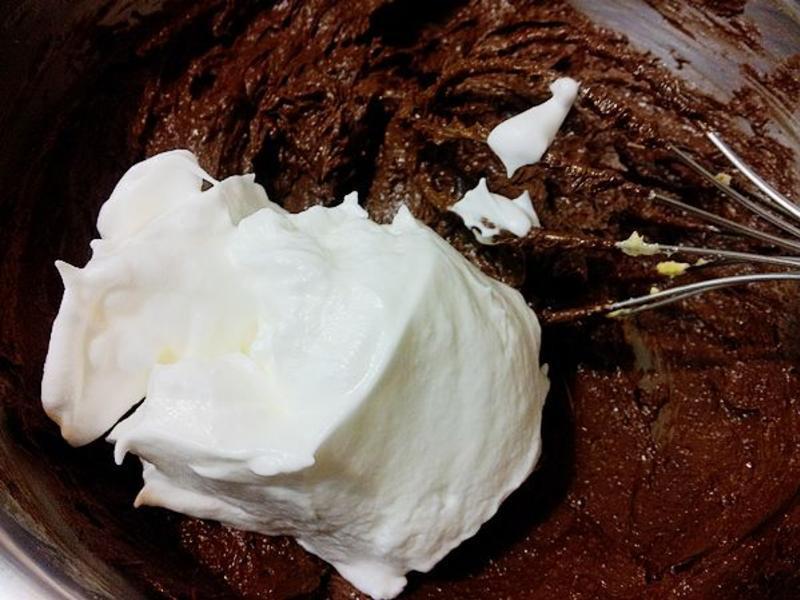 Julia Child�����ɿ������������