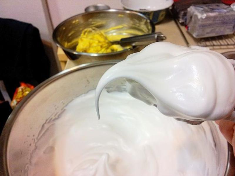 Julia Child�����ɿ������������