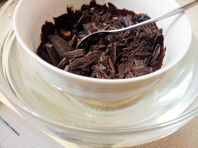 Julia Child�����ɿ������������