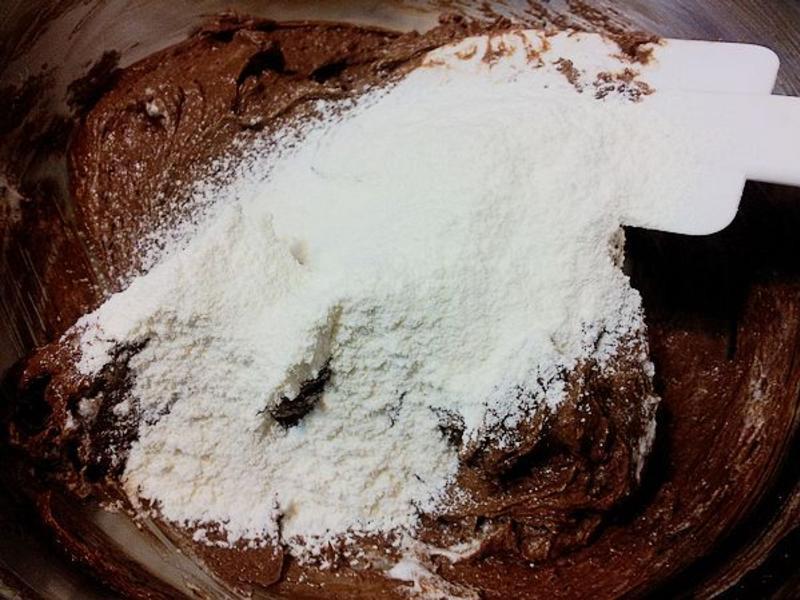 Julia Child�����ɿ������������