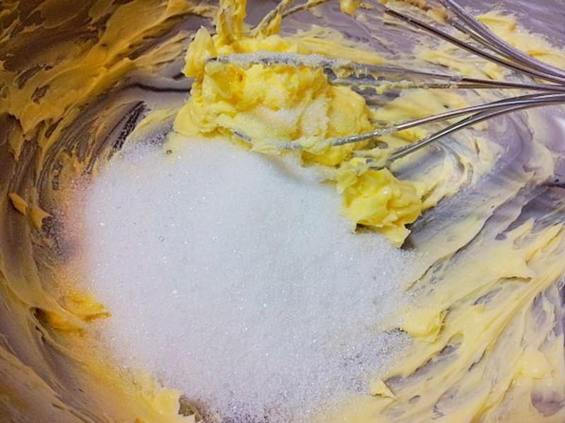 Julia Child�����ɿ������������