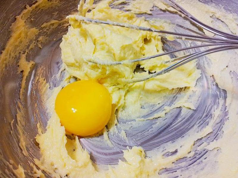 Julia Child�����ɿ������������