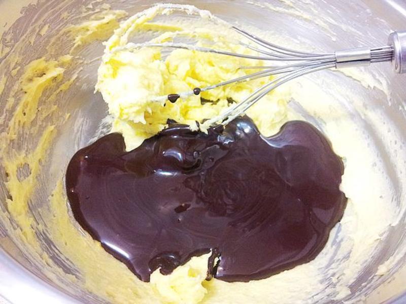 Julia Child�����ɿ������������