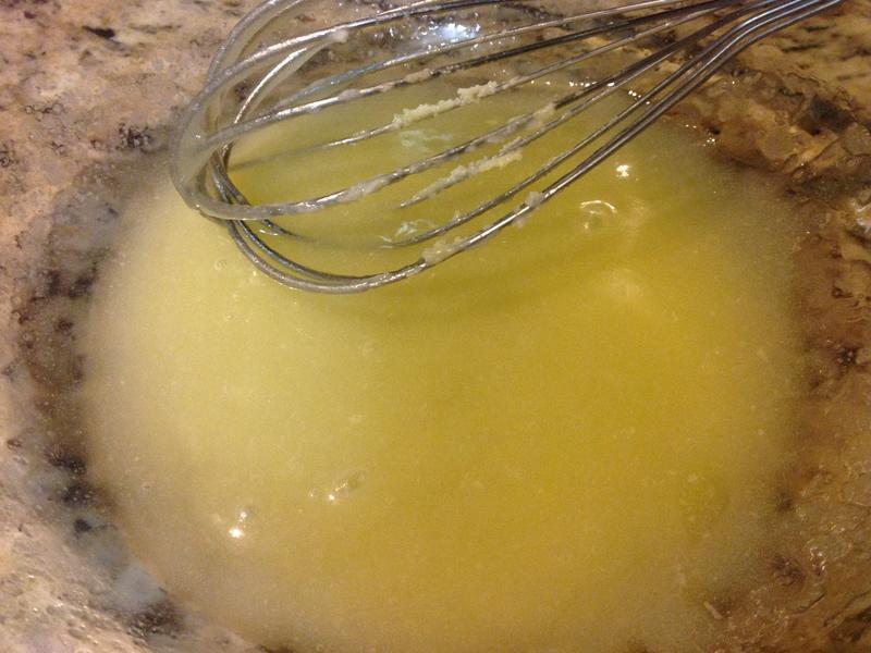 ����ϲ��-�ֹ��ɿ������ʱ���?!!!������