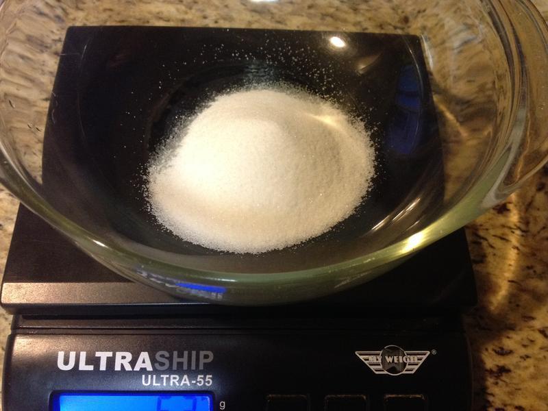 ����ϲ��-�ֹ��ɿ������ʱ���?!!!������