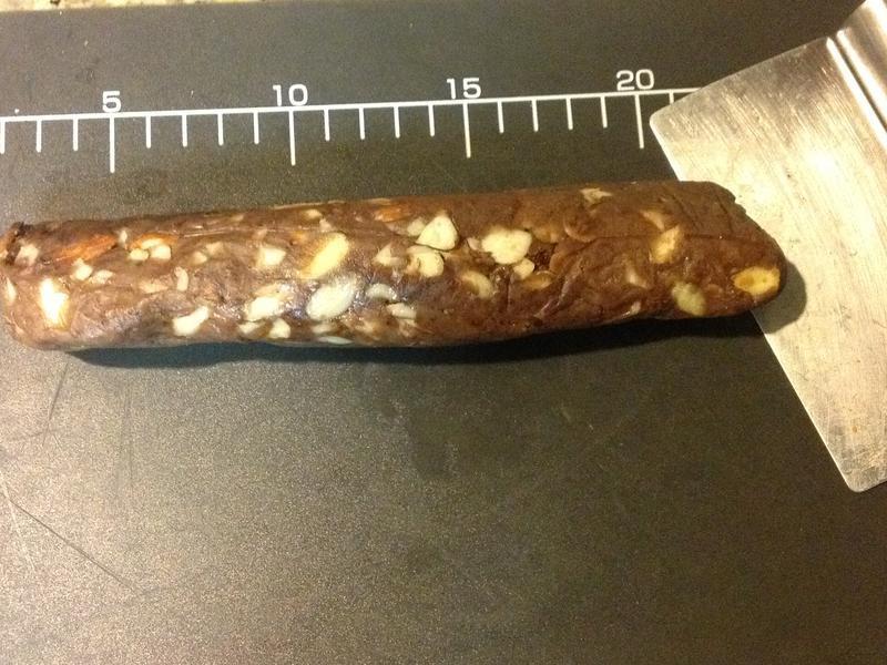 ����ϲ��-�ֹ��ɿ������ʱ���?!!!������