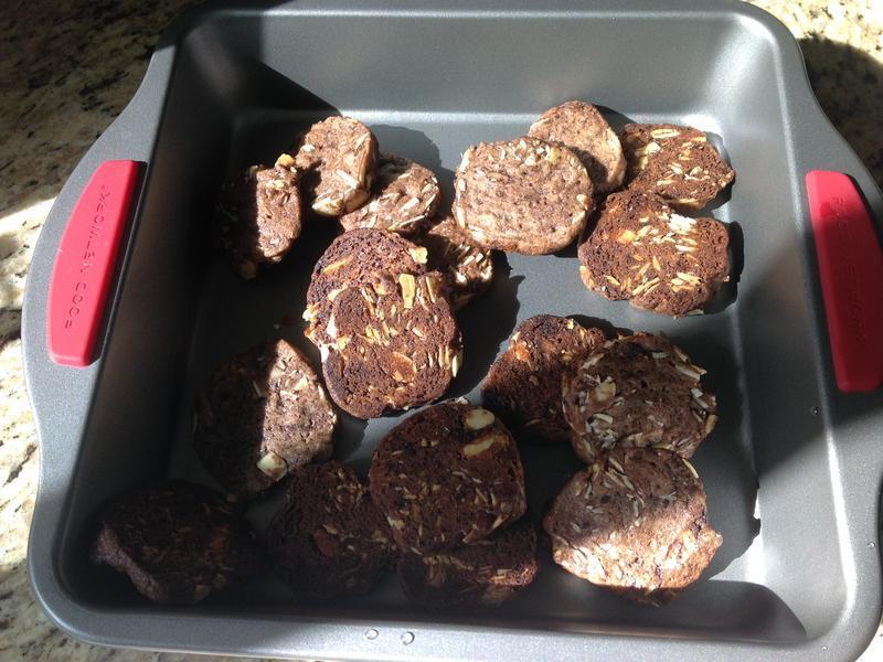 ����ϲ��-�ֹ��ɿ������ʱ���?!!!������