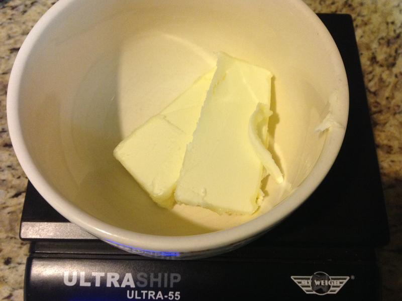 ����ϲ��-�ֹ��ɿ������ʱ���?!!!������