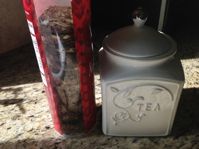 ����ϲ��-�ֹ��ɿ������ʱ���?!!!������