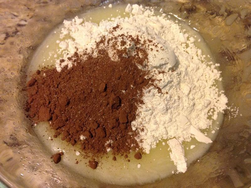 ����ϲ��-�ֹ��ɿ������ʱ���?!!!������