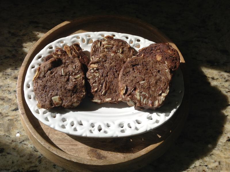 ����ϲ��-�ֹ��ɿ������ʱ���?!!!������