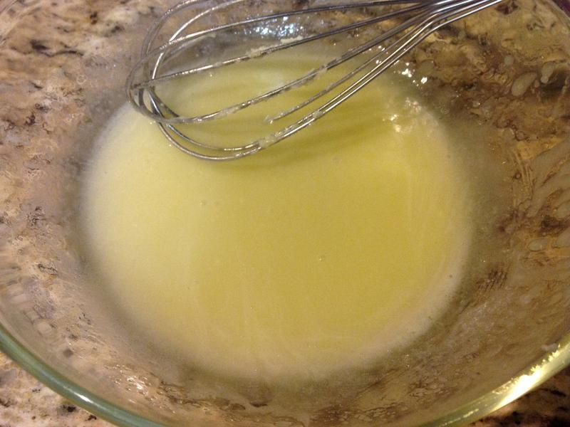 ����ϲ��-�ֹ��ɿ������ʱ���?!!!������