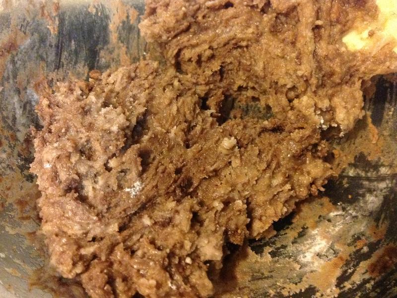 ����ϲ��-�ֹ��ɿ������ʱ���?!!!������