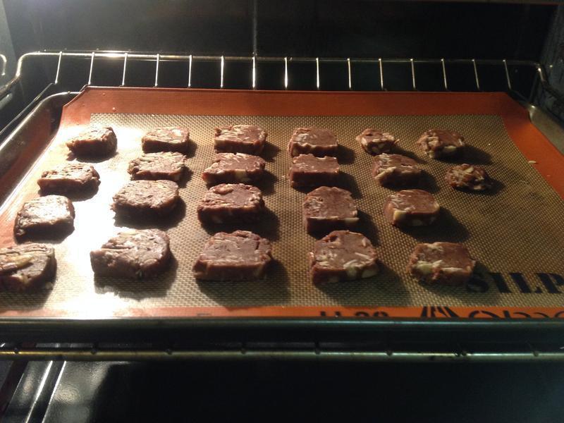 ����ϲ��-�ֹ��ɿ������ʱ���?!!!������