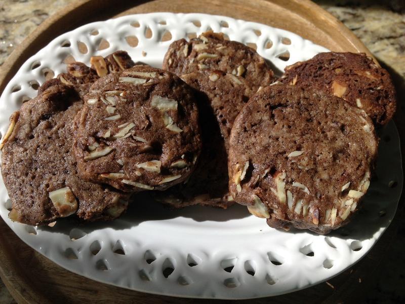 ����ϲ��-�ֹ��ɿ������ʱ���?!!!������