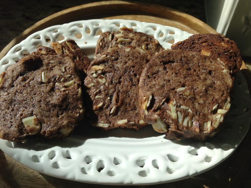 ����ϲ��-�ֹ��ɿ������ʱ���?!!!������