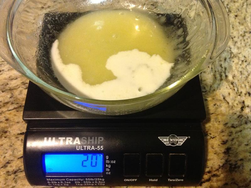 ����ϲ��-�ֹ��ɿ������ʱ���?!!!������