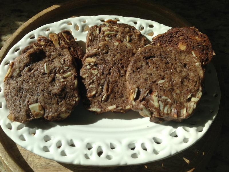 ����ϲ��-�ֹ��ɿ������ʱ���?!!!������