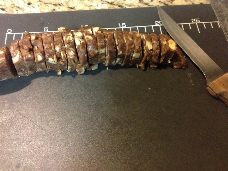 ����ϲ��-�ֹ��ɿ������ʱ���?!!!������