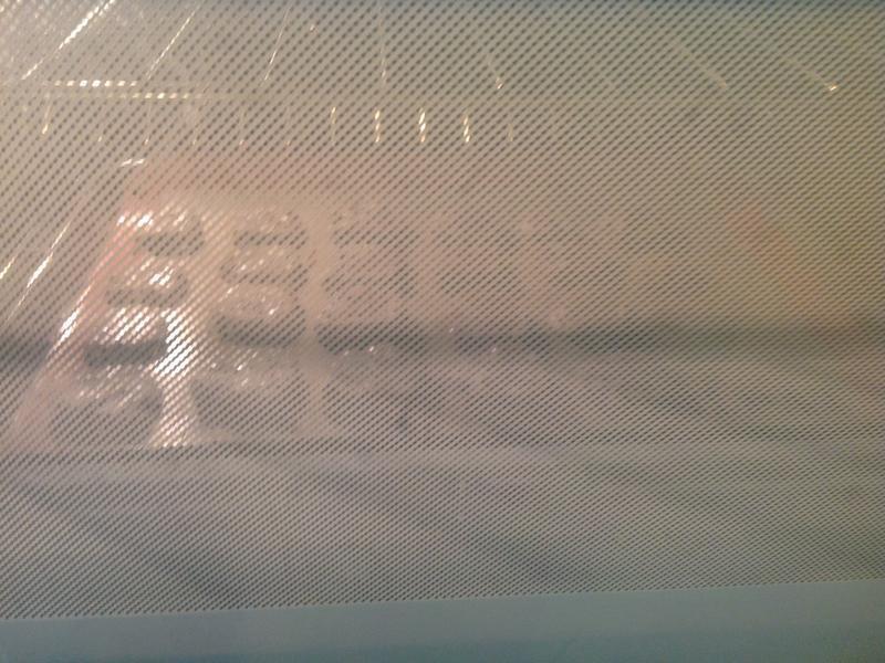 ����ϲ��-�ֹ��ɿ������ʱ���?!!!������