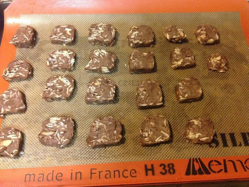 ����ϲ��-�ֹ��ɿ������ʱ���?!!!������