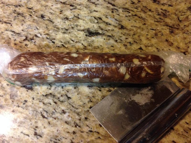 ����ϲ��-�ֹ��ɿ������ʱ���?!!!������