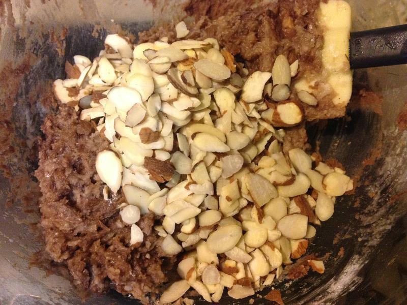 ����ϲ��-�ֹ��ɿ������ʱ���?!!!������