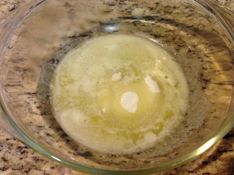 ����ϲ��-�ֹ��ɿ������ʱ���?!!!������