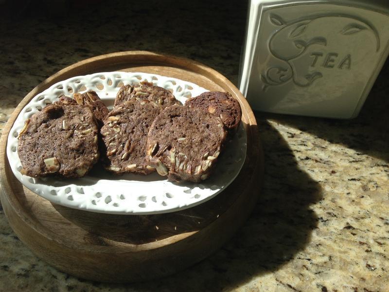 ����ϲ��-�ֹ��ɿ������ʱ���?!!!������