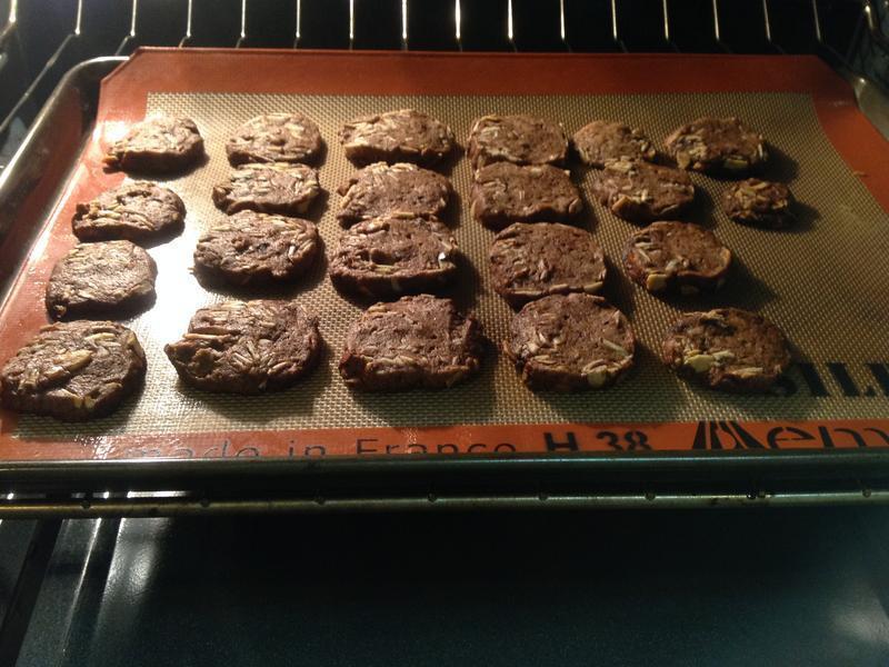 ����ϲ��-�ֹ��ɿ������ʱ���?!!!������