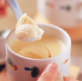 �������̵�����