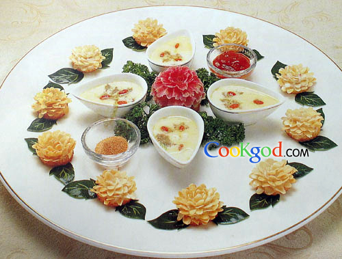 �������ʶ�ε�����