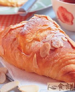 ����ţ�ǿ��̵�����