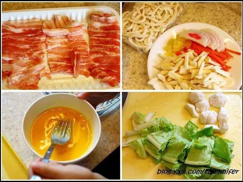 �����䳴��������֤�Թ�������