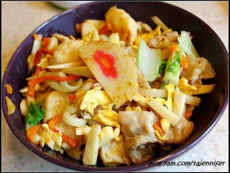 �����䳴��������֤�Թ�������