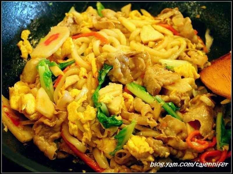 �����䳴��������֤�Թ�������