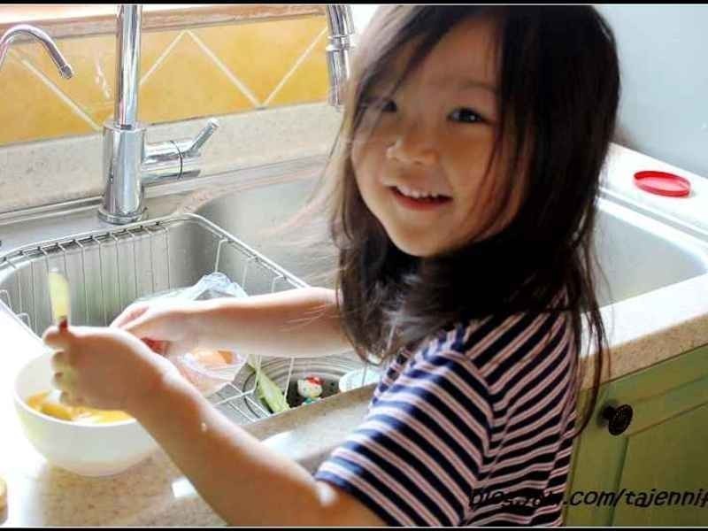 �����䳴��������֤�Թ�������