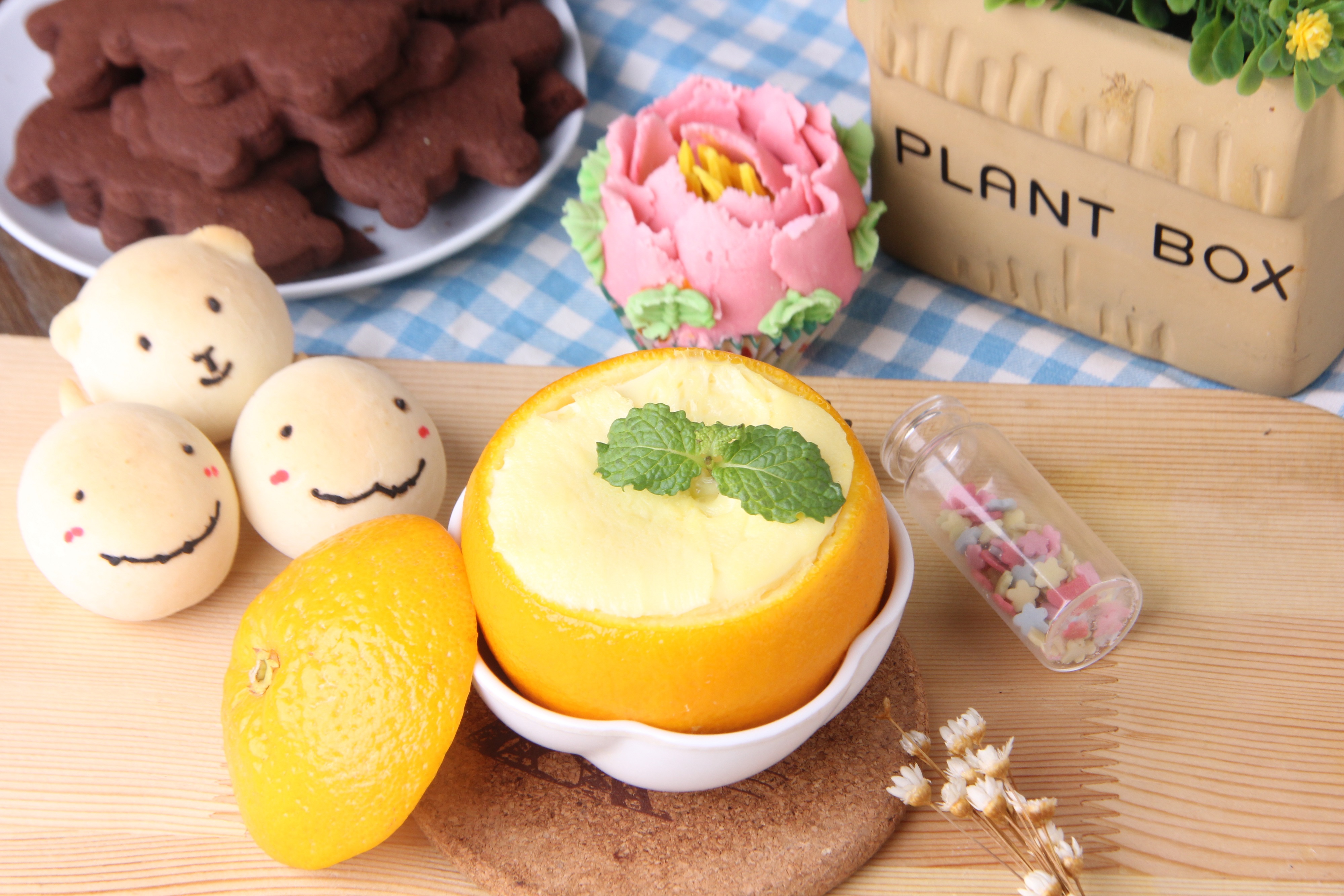 ��ζ���������������