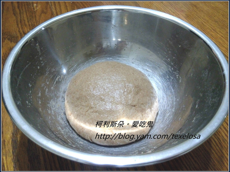 �߲���������������