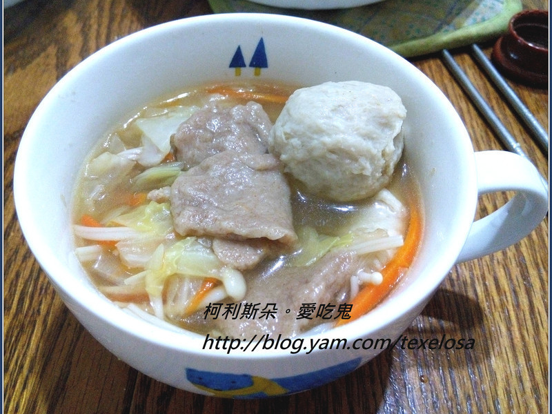 �߲���������������