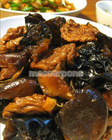 ʲ��������ζ��ʳ������