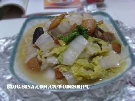 ����Ƥ����ײˡ������ѵ���ζ������