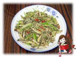 ��ζ�����������